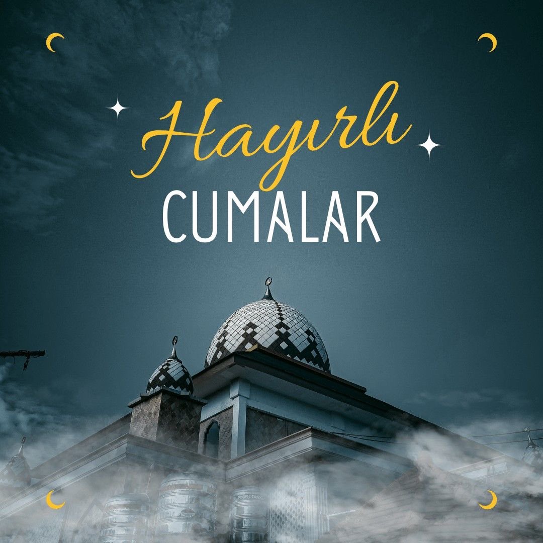 Eko (@blackeko76) on Twitter photo 