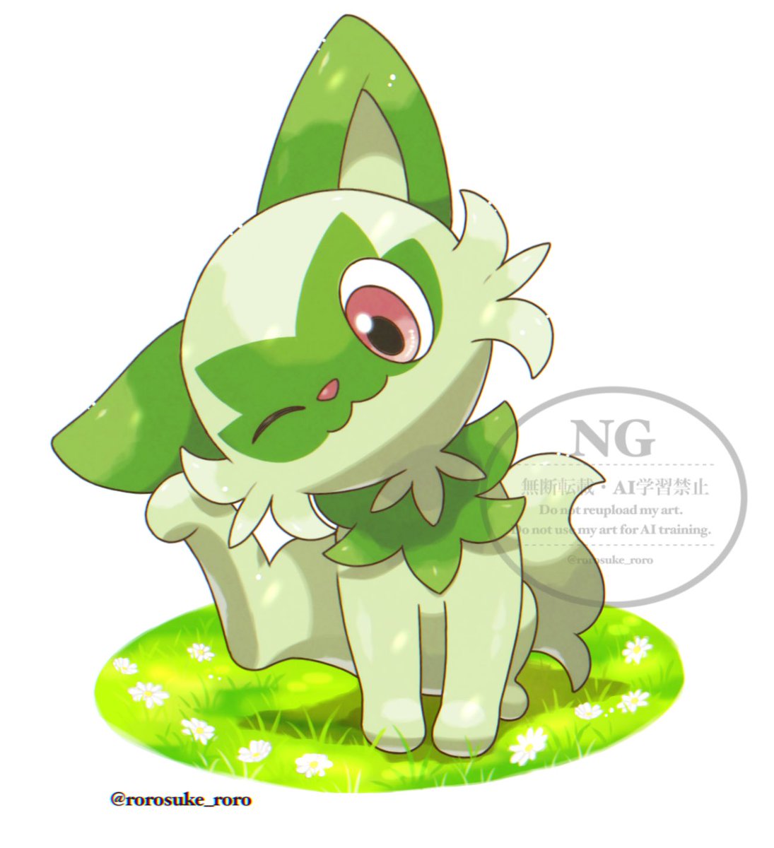 ろろ (@rorosuke_roro) / Posts / X