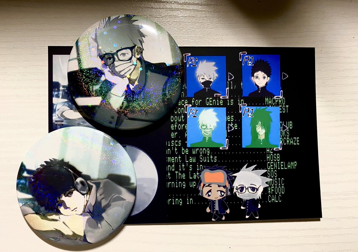 Mfan (@n_inte7) on Twitter photo 