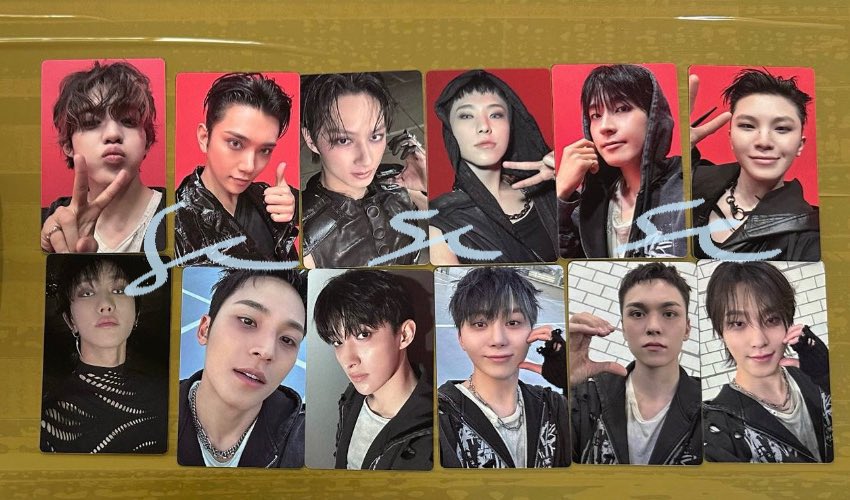 softy_wonu's tweet photo. ⋆⋅ ➳ #bilrenenyona | wts / lfb

^ pls help rt ^

HAPPY BURSTDAY - DAREDEVIL VER. WV GLOBAL POB

300 ea
- 50% DP | Jun 15
- Rembal | July 5

Avail : Js, Jn, Dk
- can tingi

reply to claim! https://t.co/F6XNZGKGAi