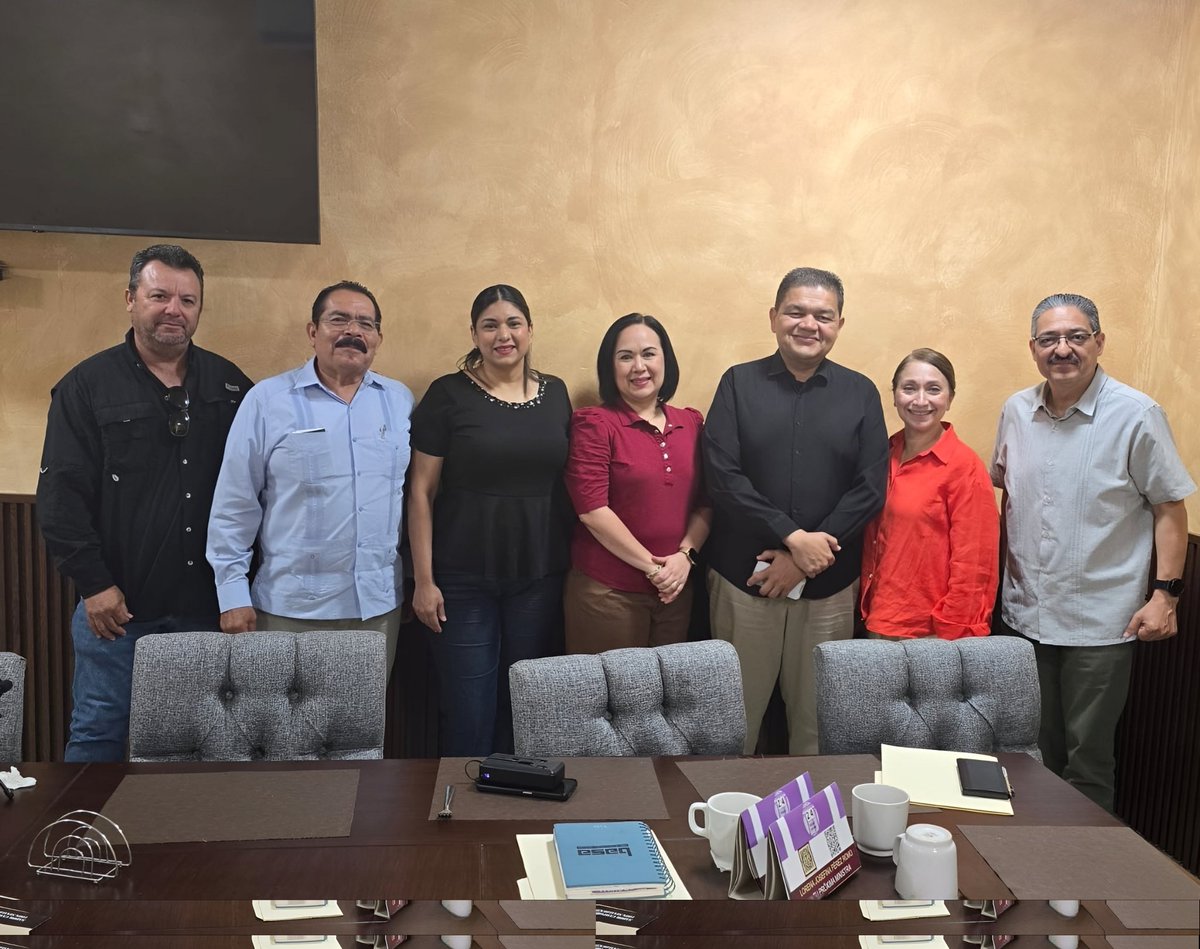 CORE33 (@core_33) on Twitter photo 🚦 CORE33 reconoce avances estatales en #MejoraRegulatoria, pero alerta: el gran reto está en los 20 municipios de #Sinaloa. Urgen trámites ágiles en Desarrollo Urbano, Ecología e Inspección. Participa en la consulta <a href="/CemergeSinaloa/">CEMERGESinaloa</a> hasta el 11 de junio. #SimplificarParaCrecer 🚦 CORE33 reconoce avances estatales en #MejoraRegulatoria, pero alerta: el gran reto está en los 20 municipios de #Sinaloa. Urgen trámites ágiles en Desarrollo Urbano, Ecología e Inspección. Participa en la consulta <a href="/CemergeSinaloa/">CEMERGESinaloa</a> hasta el 11 de junio. #SimplificarParaCrecer
