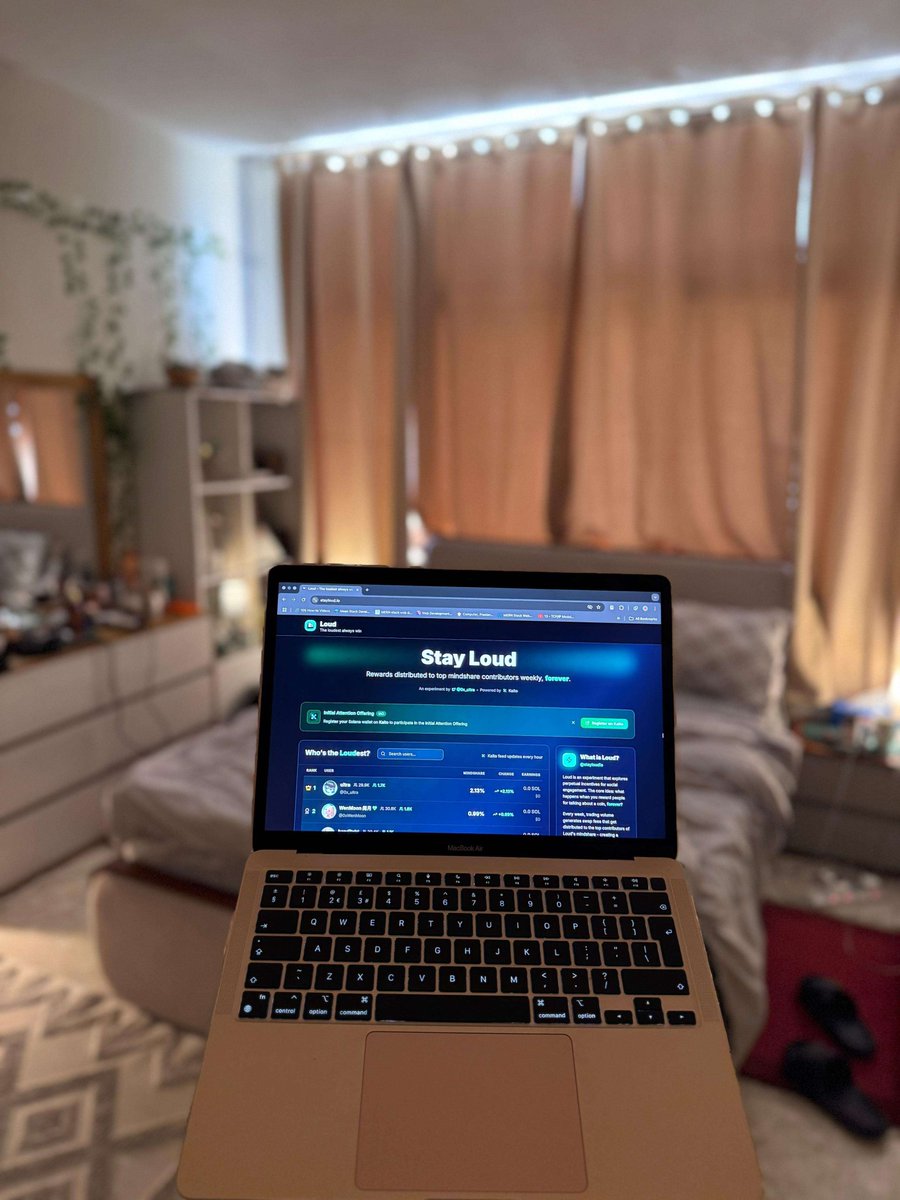 Haxx.eth 🧱 tweet media