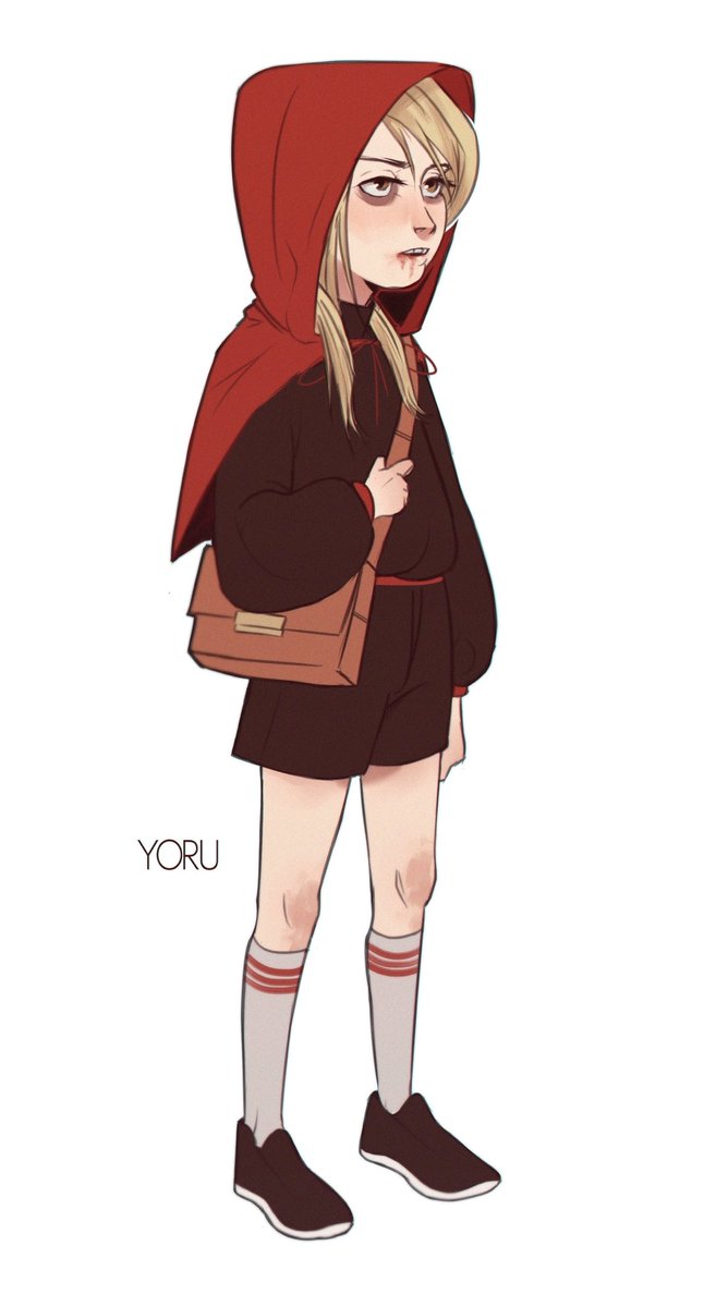 _yoruhoo's tweet photo. #oc kids🌞✨

#lwayh_yoruhoo #originalcharacters #comic #conceptart #sketches https://t.co/Xi52R4z8Xj