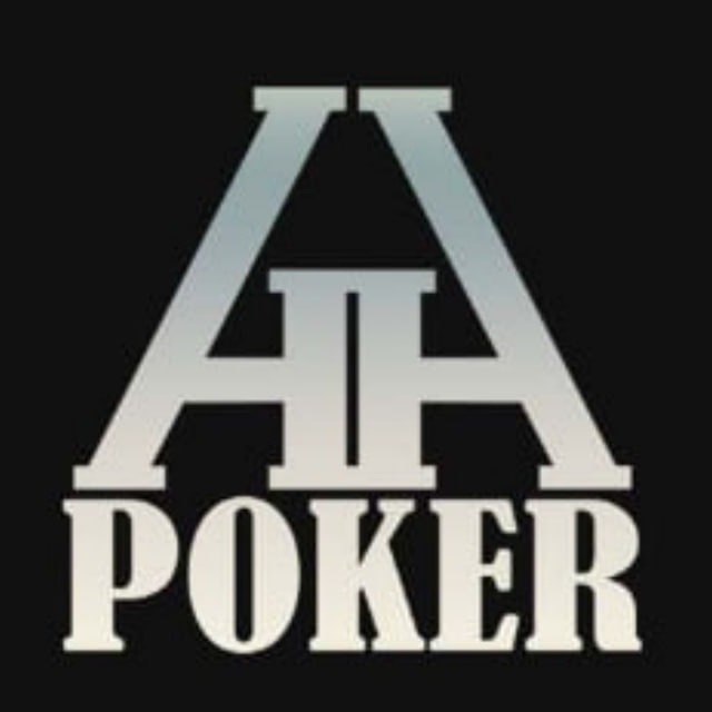 德州扑克-HHPOKER官方联盟俱乐部 tweet media