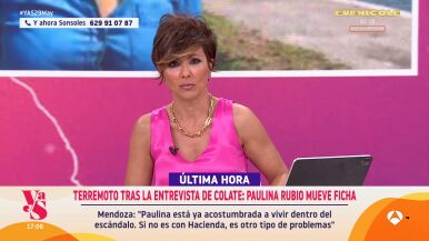 blvcom's tweet photo. ☀️ @yahorasonsoles en @antena3com obtuvo 3.655.000 ESPECTADORES ÚNICOS (AA).
➡️ El programa reunió 751.000 espectadores de media y un 10,6% de cuota de pantalla. #YAS29May
#Audiencias📺📊 https://t.co/Luk4HPJsJc