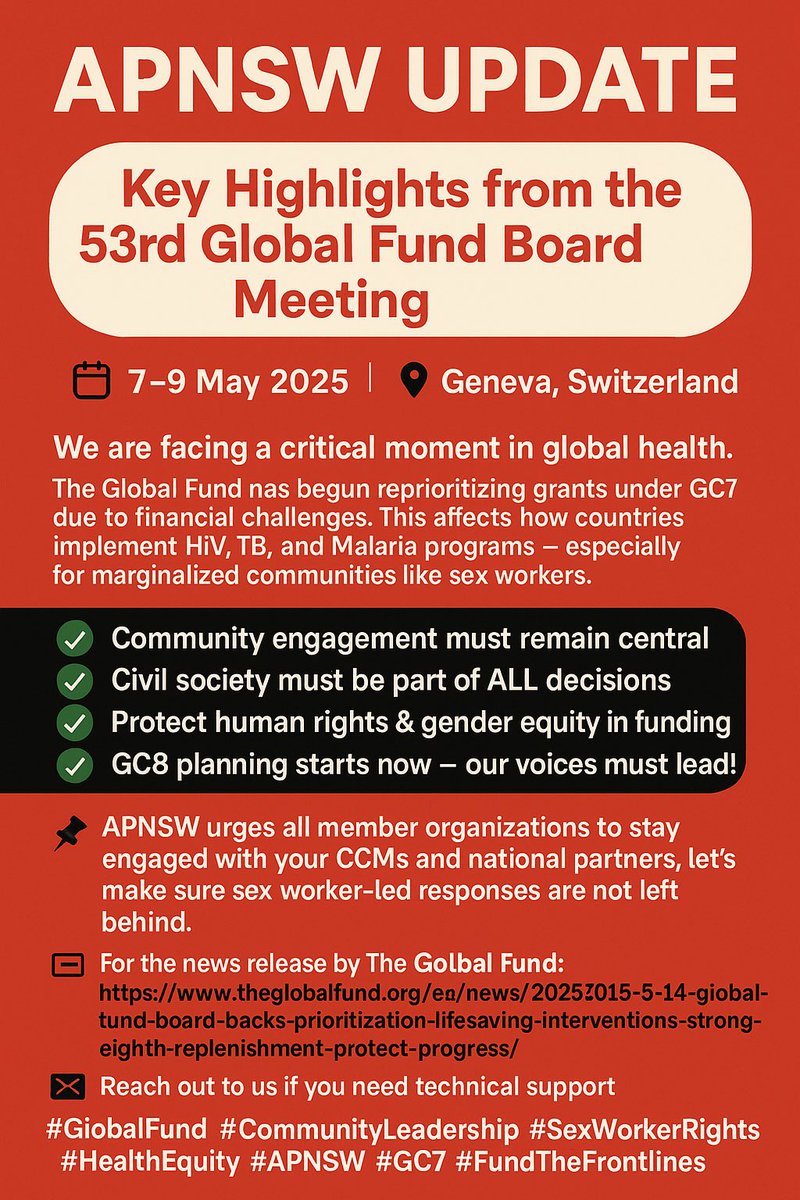 apnsw's tweet image. theglobalfund.org/en/news/2025/2…