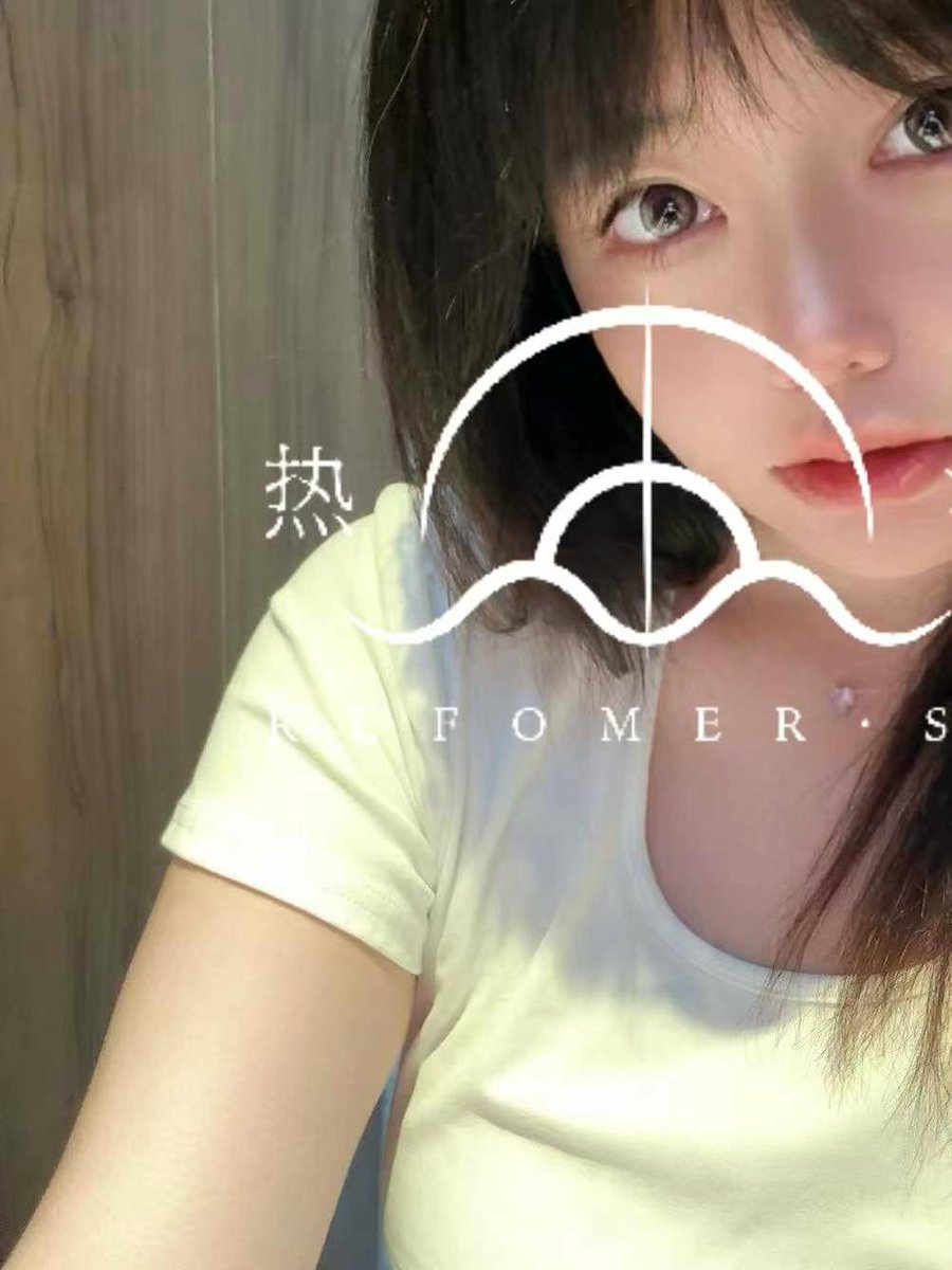 热浪字母圈交友约炮交友（原创） tweet media
