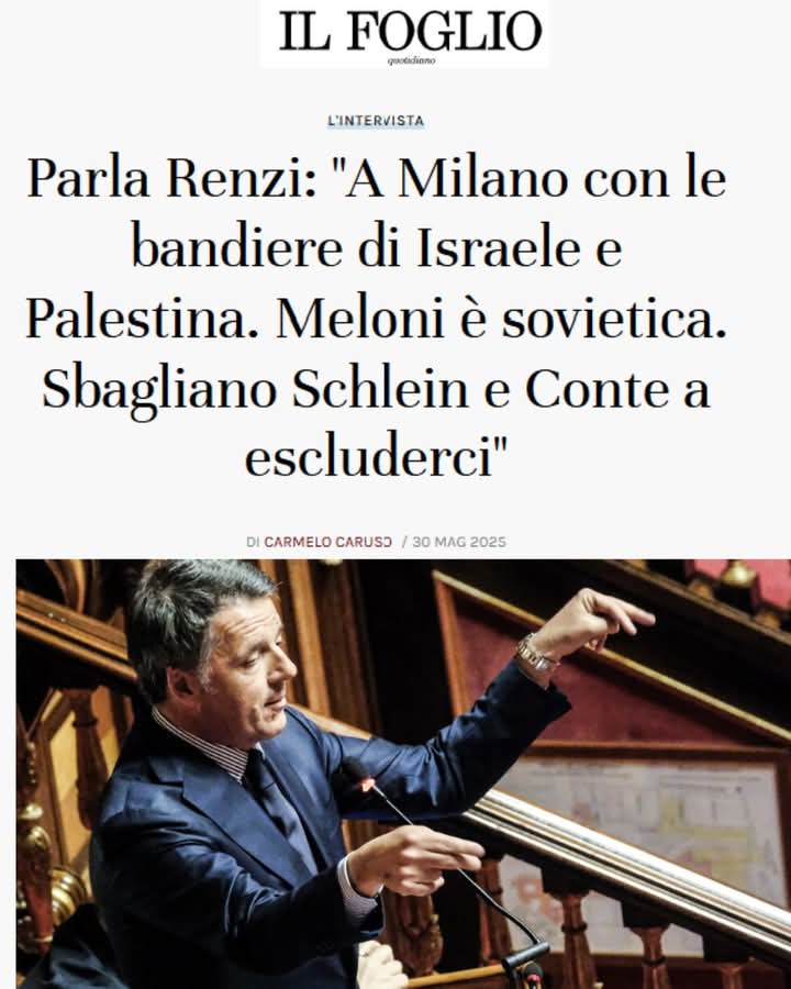 DEDO (Piero) tweet media