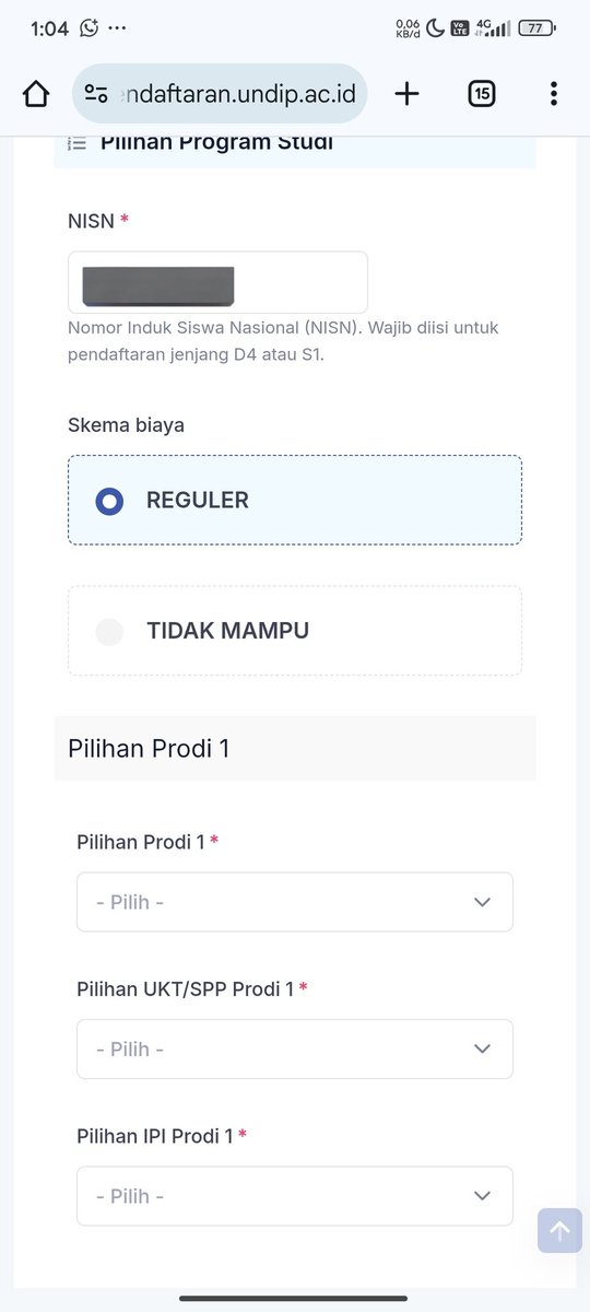 cendi magang jjaejjaetv tweet media