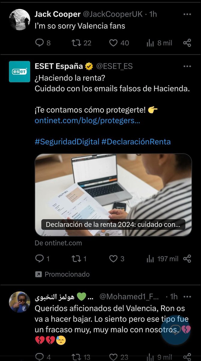 HSSVC28's tweet photo. @Generaldepie_ Lo que dicen de el flipa 😂😂😂 https://t.co/E4RSs3tyXE