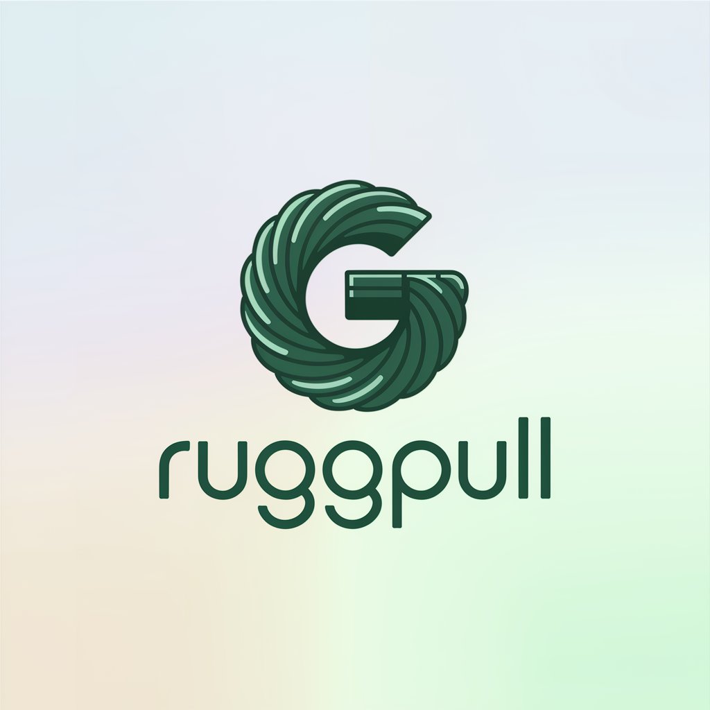 rockdot's tweet photo. U🚨 I’m launching the ultimate RUG COIN — the wildest ride in crypto! 🚨

If you’re ready to join the most fearless community and ride the meme wave like never before, COME ON IN!
This is not for the faint-hearted — but if you’re in, you’ll NEVER regret it.

Joinn with me , bio https://t.co/KjwmbEAjeK