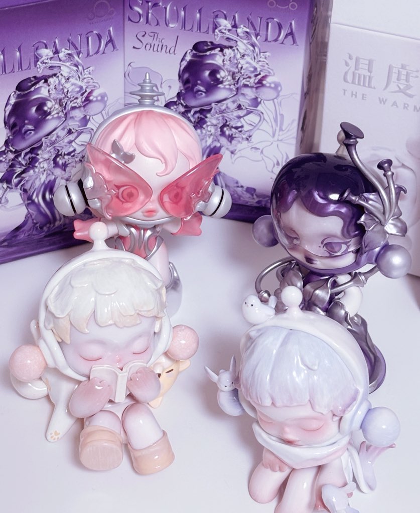 めろちゃんおたく tweet media