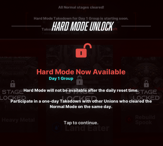 idk if getting on late at night just for all of the easy mode bosses to be done is a blessing or a curse