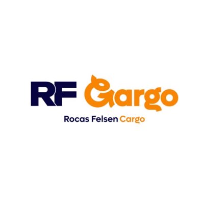 RfCargo's tweet photo. #NewProfilePic https://t.co/djIRl2yEkM