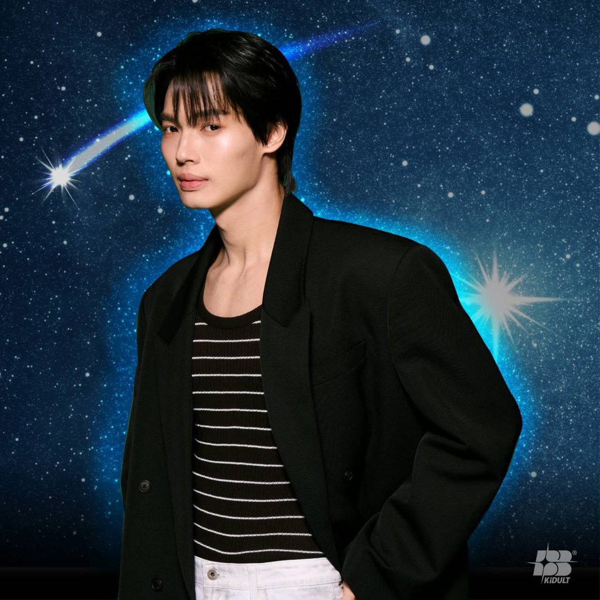 WinmetawinO's tweet photo. Fb BB Kidult update 

คำอธิษฐานของใครหลายคน…กลายเป็นจริงแล้ว🌟 
WISHER คนพิเศษ “วิน-เมธวิน โอภาสเอี่ยมขจร” จะมาพบกับทุกคนในงาน 𝐖𝐈𝐒𝐇𝐄𝐑: 𝐖𝐡𝐞𝐫𝐞 𝐌𝐢𝐫𝐚𝐜𝐥𝐞𝐬 𝐇𝐚𝐩𝐩𝐞𝐧

แล้วพบกัน 5 มิถุนายนนี้ ณ ริเวอร์ พาร์ค ชั้น G ไอคอนสยาม

#OneLegend #WISHER #URDUWisher #ICONSIAMxDISENEYWisher #ICONSIAM #WINMETAWINxDISNEYWISHER #winmetawin @winmetawin