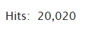 kekforjho's tweet photo. grabe yung 20k hits??? salamat po sa nagbabasa ng #strings_au HUAHUAHAHUAHUAHUAHUA https://t.co/NSe2wNSwxs