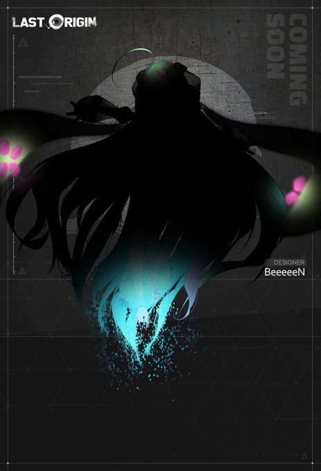 新キャラ1に新スキン3…
このバニーは…ナエン!?
牛さんに…なんか2人いるスキン!? 