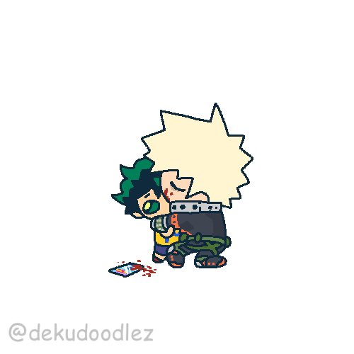 i hope i see you tomorrow