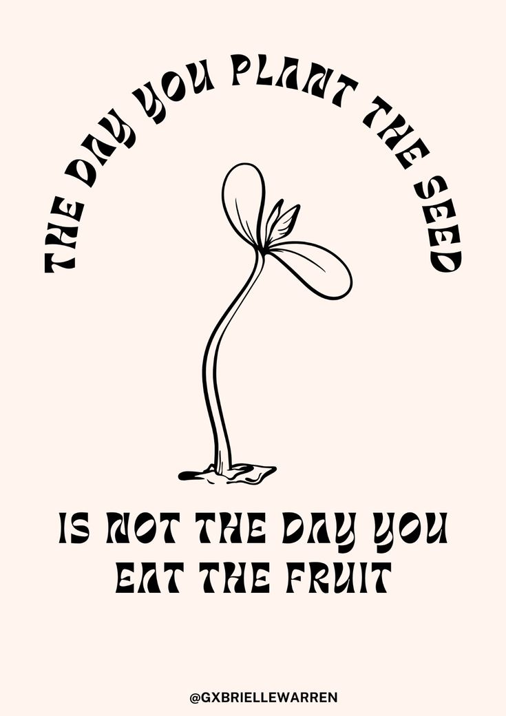 fayteea's tweet image. Nurture Your Seeds 

Just because others are thriving doesn’t mean you’re behind.
Everyone’s timing is different.
Keep giving your best—your season will come.

#WisestepsWithFayteea #StayInYourLane #GrowthTakesTime
#NurtureYourSeeds  #QuietGrowth #NoPressure #PurposeInProgress