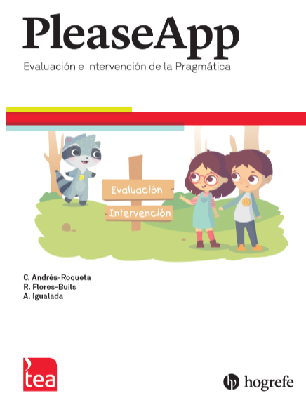 Grecil Lab (UOC-UB) tweet media