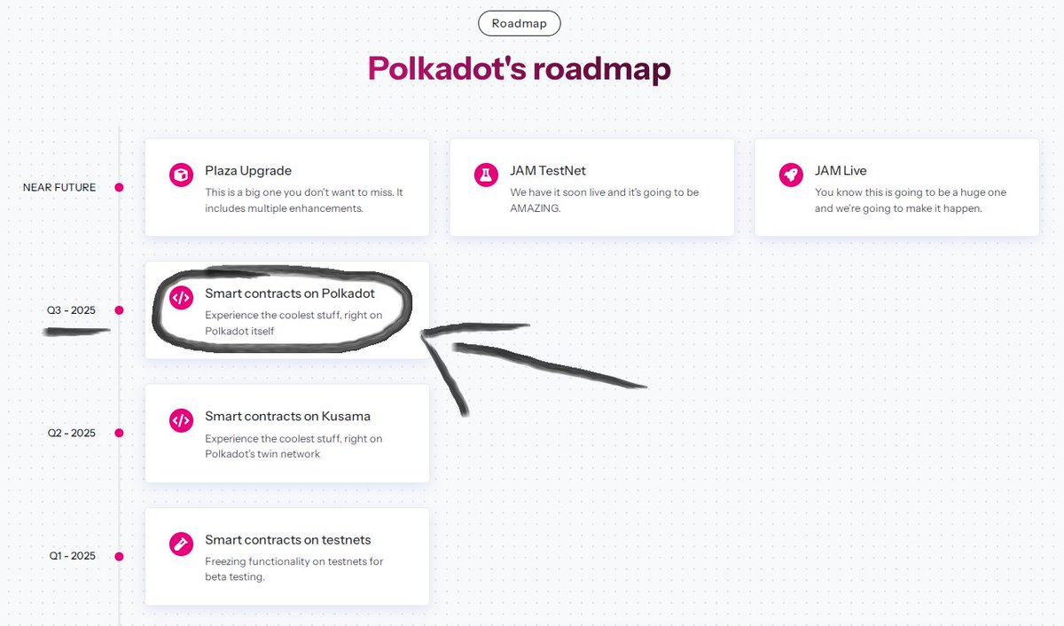 ᑕᗩ₱₱ΞX tweet media