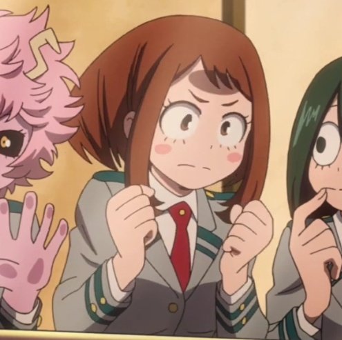 hourlyuravity's tweet photo. https://t.co/YASZZX9VIO