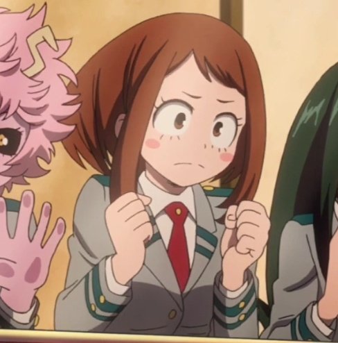 hourlyuravity's tweet photo. https://t.co/YASZZX9VIO