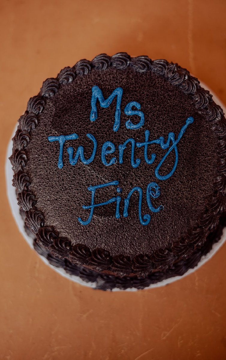 NoobCAKE (❖,❖)😈🦾 tweet media