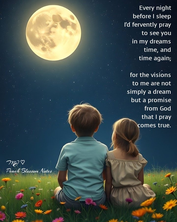 simply_mjs's tweet image. #vss365 (vision) #scribbles 
#PeachBlossomNotes
📷 Pixabay