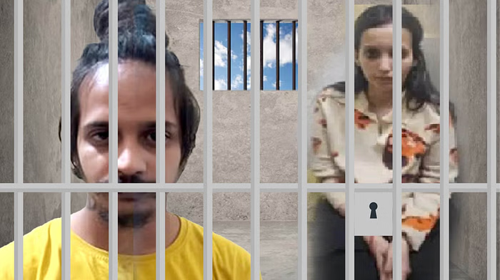 संतोष बुंदेलखंडी tweet media