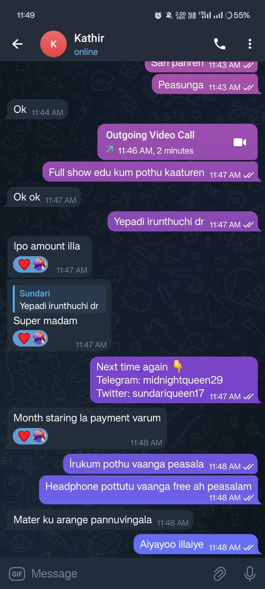 Morning demo done ✅ 

Telegram: Midnightqueen29 

<a href="/_vasanth69/">கள்வன் (AR)</a> <a href="/Heyydkk/">Heyy_dk</a> <a href="/kaajiguru1/">காஜி குரு</a> <a href="/kalai_000/">kalai_000🥵</a> <a href="/KuttyKutty52200/">captain miller</a> <a href="/mr_seducer2002/">✨MR Love✨</a> <a href="/sachinking1790/">sachin</a> <a href="/xx_188_/">💙 𝙃 𝙊 𝙏 🥵 𝘽 𝙊 𝙔 👿</a>