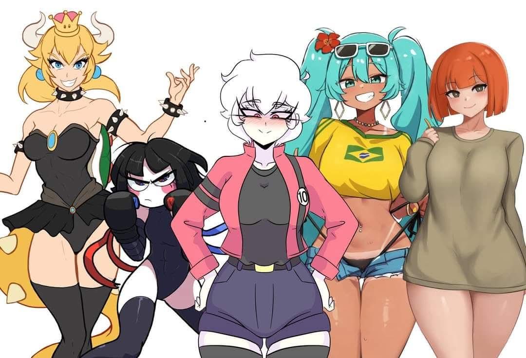 BOLIVIANOT28738's tweet photo. @KaguyaSama_Fan Pues traigo un equipo https://t.co/cLilydZYb4
