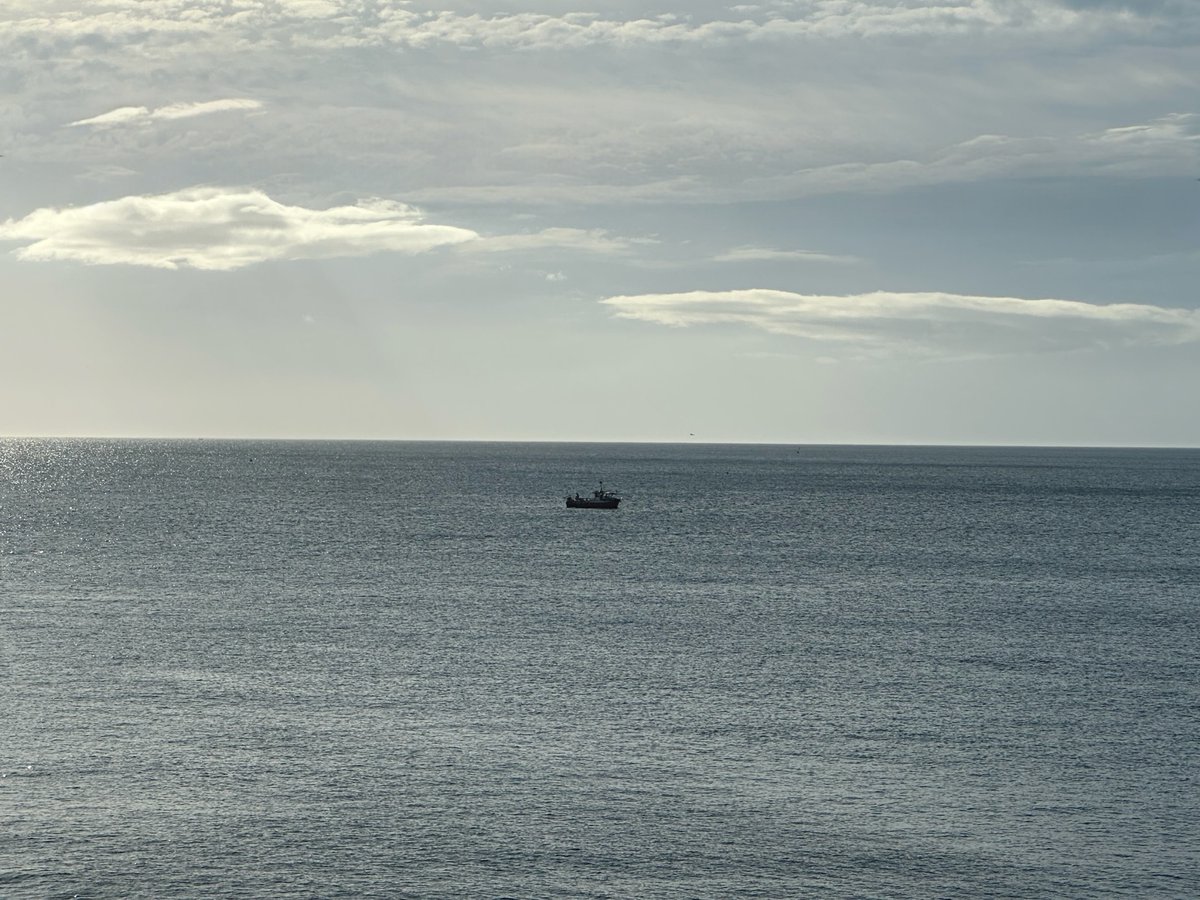 30th May 2025  07.24