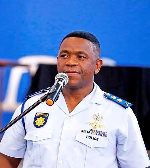 Mbali Mashinini tweet media