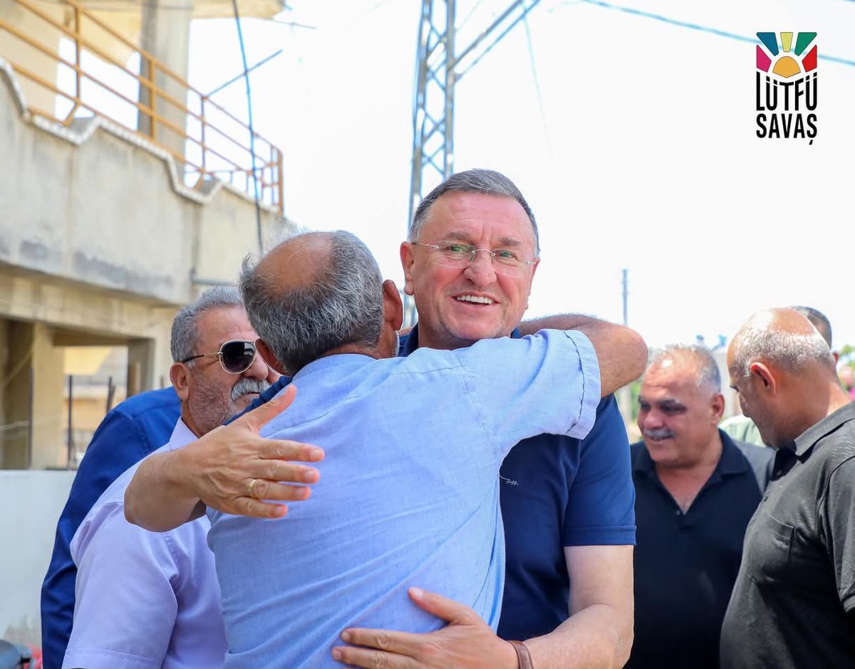 Gönlünüzden geçen her güzel dua kabul olsun. Bugün de şükürle, huzurla geçsin. Hayırlı Cumalar.