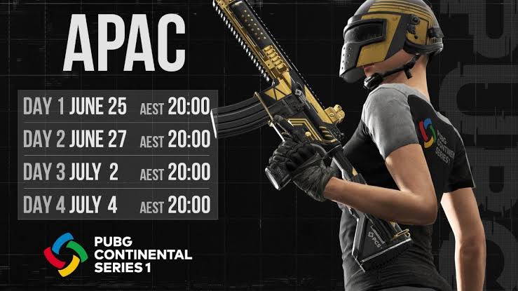 EMT × 🍅 ☮️🥝 | $XTER | $BEYOND | 🕹️ $RCADE 🐐 (@intro_lution) on Twitter photo APAC PUBG 2025
I will be cheering you on for this competition. I will be watching you. Make the most of your time in the competition. Please remember, the team system is the most important.
<a href="/monad_xyz/">Monad ⨀</a> <a href="/monadverse/">Monadverse ⨀</a> <a href="/monadthailand/">Thainads ⨀ (evm/acc)</a> <a href="/FreeeMonad/">Freee on Monad</a>
<a href="/PUBG/">PUBG: BATTLEGROUNDS</a> APAC PUBG 2025
I will be cheering you on for this competition. I will be watching you. Make the most of your time in the competition. Please remember, the team system is the most important.
<a href="/monad_xyz/">Monad ⨀</a> <a href="/monadverse/">Monadverse ⨀</a> <a href="/monadthailand/">Thainads ⨀ (evm/acc)</a> <a href="/FreeeMonad/">Freee on Monad</a>
<a href="/PUBG/">PUBG: BATTLEGROUNDS</a>