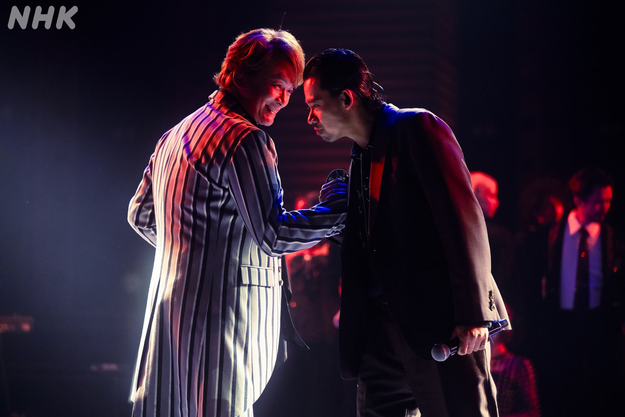 ご近所物語　モンキートーク 1200?cb=20250201230551