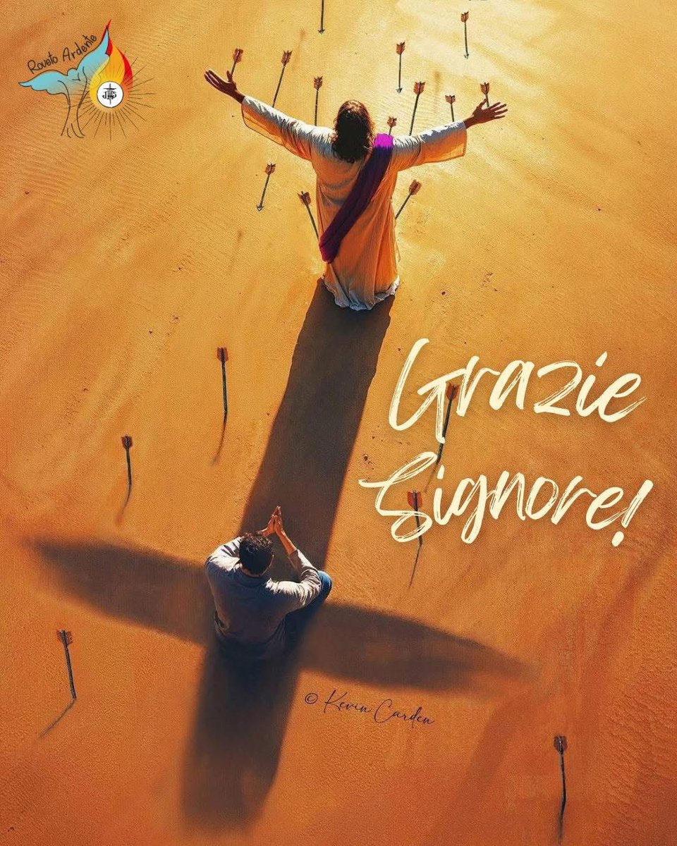 « Egli comanderà ai suoi angeli di proteggerti in tutte le tue vie.» Salmo 91, 11 

Grazie Signore ♥️🙏🏼