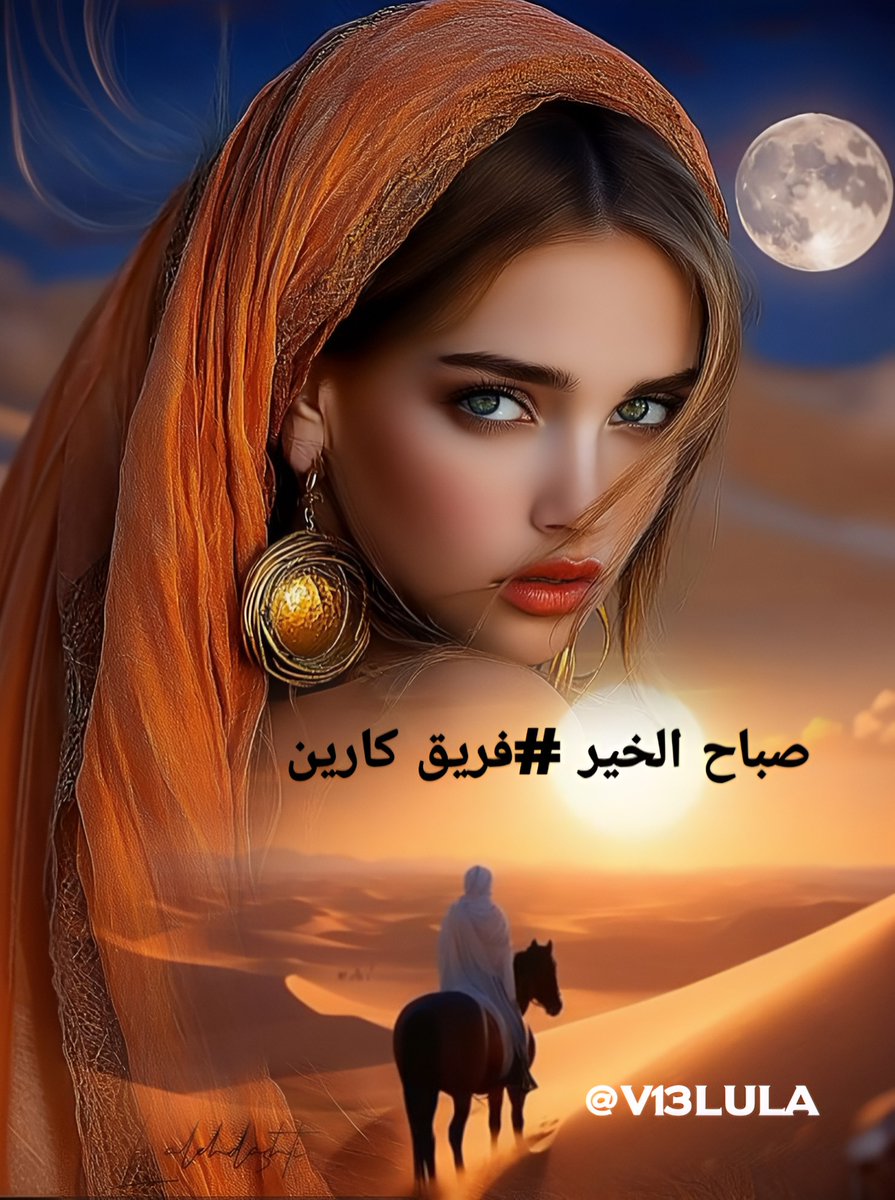 Karen Lúciaâïžð©ðµ (@v13lula) on Twitter photo #TeamKarenðð
<a href="/V13lula/">Karen Lúciaâïžð©ðµ</a>
<a href="/_Fb_li/">Fenerbahçâ¶li</a>
<a href="/Ghi1D/">غÙÙÙÙÙÙÙÙÙÙØ¯Ø§Ø¡ ðº</a>
<a href="/k7msg/">khaled</a>
<a href="/mirl00/">Miral</a>
<a href="/yelarvel/">*âïžHecateâïžðð»ð·ð¹ð</a>
<a href="/FegensV/">FEGENS VIAUD</a>
<a href="/2027w6/">îš ððððŒ - ÐÍ È·É¹Ì€á</a>
<a href="/dana_pti/">Danakhan..ð</a>
<a href="/R2__Adv/">Ridwan R2ð®ð©</a>
<a href="/WALLI27/">Jhon f perezð¶ðžðµâ¯</a>
<a href="/mrk2786/">â
ɱÏɳµ (ââ¿-)ð«°</a>
<a href="/Sana_IIK/">KhanZaadi ðŠ</a>
<a href="/glenton123/">Mark Glenton/ Mindfrontiersð€µð§</a>
<a href="/MIHaque10/">Dr. M. l. Haque #TMMIH10</a>
<a href="/GauchoSdv/">ð§GAÃCHOððžðµðµðžðð¯ððªð€ </a>
<a href="/Luna_Om90/">Luna</a>
<a href="/mlyky68686/">سار٠ا٠Ù
ÙÙÙÙ</a>
<a href="/SunilY93656/">Sunil Yadav</a>
<a href="/19Volperossa/">maicol</a>
<a href="/Ray191064Ray/">Naomi Ray</a>
<a href="/JoeJohnRomero/">John Romero</a>
<a href="/AshrafParw26055/">Ashraf Parwez</a> #TeamKarenðð
<a href="/V13lula/">Karen Lúciaâïžð©ðµ</a>
<a href="/_Fb_li/">Fenerbahçâ¶li</a>
<a href="/Ghi1D/">غÙÙÙÙÙÙÙÙÙÙØ¯Ø§Ø¡ ðº</a>
<a href="/k7msg/">khaled</a>
<a href="/mirl00/">Miral</a>
<a href="/yelarvel/">*âïžHecateâïžðð»ð·ð¹ð</a>
<a href="/FegensV/">FEGENS VIAUD</a>
<a href="/2027w6/">îš ððððŒ - ÐÍ È·É¹Ì€á</a>
<a href="/dana_pti/">Danakhan..ð</a>
<a href="/R2__Adv/">Ridwan R2ð®ð©</a>
<a href="/WALLI27/">Jhon f perezð¶ðžðµâ¯</a>
<a href="/mrk2786/">â
ɱÏɳµ (ââ¿-)ð«°</a>
<a href="/Sana_IIK/">KhanZaadi ðŠ</a>
<a href="/glenton123/">Mark Glenton/ Mindfrontiersð€µð§</a>
<a href="/MIHaque10/">Dr. M. l. Haque #TMMIH10</a>
<a href="/GauchoSdv/">ð§GAÃCHOððžðµðµðžðð¯ððªð€ </a>
<a href="/Luna_Om90/">Luna</a>
<a href="/mlyky68686/">سار٠ا٠Ù
ÙÙÙÙ</a>
<a href="/SunilY93656/">Sunil Yadav</a>
<a href="/19Volperossa/">maicol</a>
<a href="/Ray191064Ray/">Naomi Ray</a>
<a href="/JoeJohnRomero/">John Romero</a>
<a href="/AshrafParw26055/">Ashraf Parwez</a>