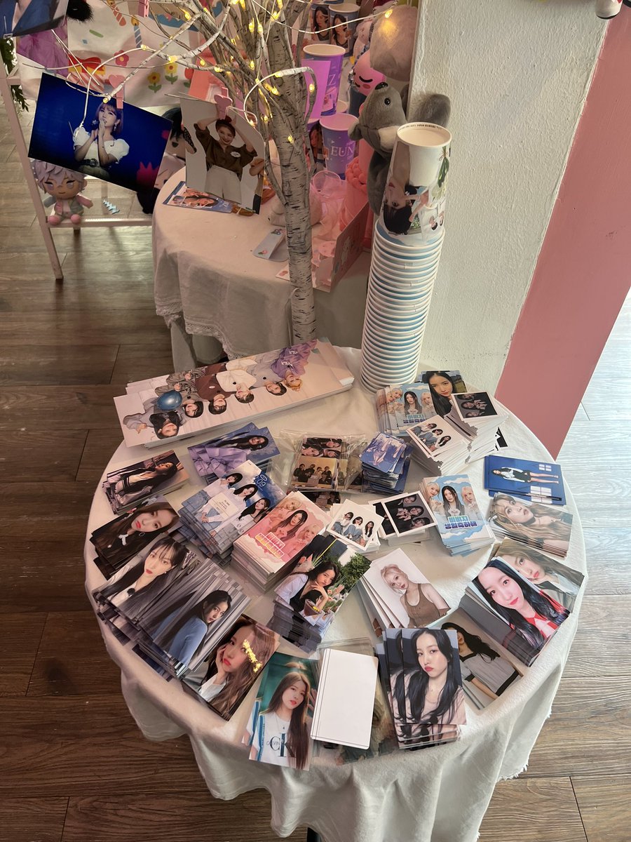 #큐티섹시_은하_정은비
#안물어요_신비_황은비
<a href="/YUJULOVE_1004/">케이팝 생일카페 올리는계정</a> 
<a href="/tone_manner077/">카페 톤앤매너 🧸 | 홍대 컵홀더 이벤트 | 생일 카페 대관</a> 
은하야 생일 축하해💜