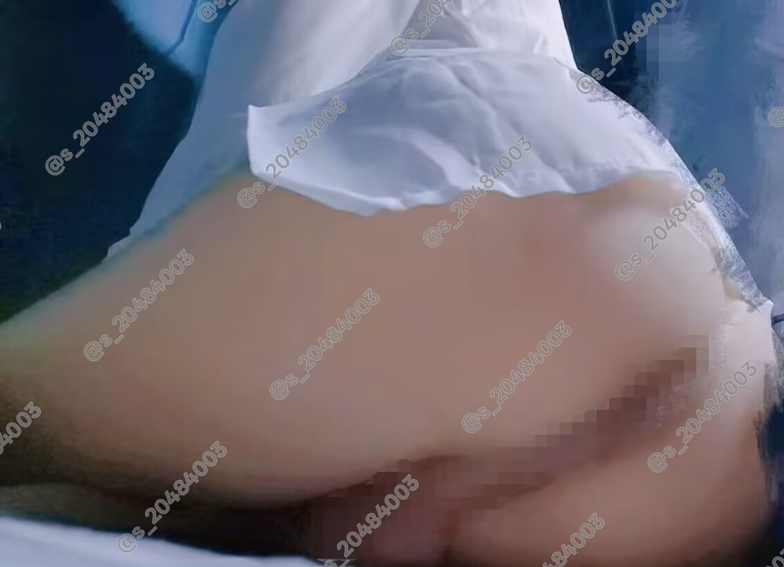 屁穴要张开了..

#四爱#4i#sub#