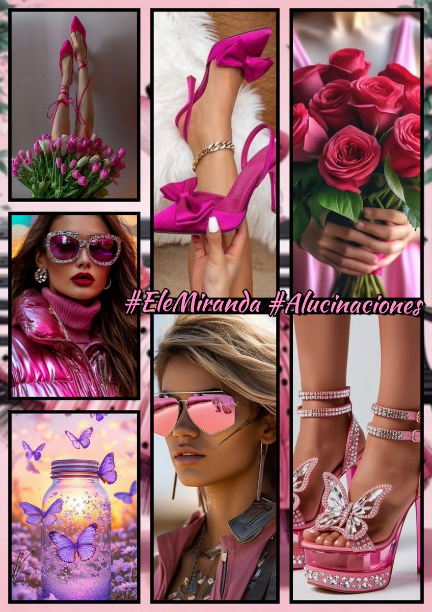 🌹❤️ELENA MIRANDA V.❤️🌹#E̲l̲e̲M̲i̲r̲a̲n̲d̲a̲ (@halconavicencio) on Twitter photo #EleMiranda👜
#Alucinaciones🚀
<a href="/CarloSportfan/">SportISmyLIFE ⚽⚾🏀🏐🏈🎾🎳🏏🏓⛳</a>❣️<a href="/m11__hr/">Maracuyá</a>
<a href="/halconavicencio/">🌹❤️ELENA MIRANDA V.❤️🌹#E̲l̲e̲M̲i̲r̲a̲n̲d̲a̲</a>💜<a href="/B_Brusau/">⚜ Bárbara ⚜</a>
<a href="/gerie_vip/">G</a>💚<a href="/MarioReyes1971/">⚓️ 𝕄𝕒𝕣𝕚𝕠 ®️ 🏅☭⃠</a>
<a href="/MariFa05/">🌻🌷Mariana Fabiola🌷🌻</a>❤️<a href="/legal_legal69/">Juan Perez 🧰🧰🔧🔧🪒🪒</a>
<a href="/JennyDazze/">𝒥ℯ𝓃𝓃𝓎࿐🦋</a>🩷<a href="/27Nisha__2024/">💫 Nisha 💫</a>
<a href="/haydeedelpato16/">🇦🇷👠Haydee Renessi</a>🩵<a href="/aro_rojas/">Tiger 💚👮♂️#ActiveGains @f_a_r_a_h_9 @sitaravir</a>
<a href="/Ojodeguila72264/">Ojo de Águila</a>💙<a href="/ElderAcost/">ELDER AC✪STA 📚23ʸʳˢ⚽️</a>
<a href="/AlbertiEdgardo/">🧐Alberti Edgardo🧐</a>🩶<a href="/america4455/">SOL ETERNO 🌞</a>
<a href="/Venus__2023/">Venus</a>🤎<a href="/HalconaUFF/">♥️Elena Amelia M ♥️#𝔻𝕖𝕁𝕒𝕡𝕠𝕟𝔸𝕣𝕚𝕘𝕒𝕥𝕠🌸</a> #EleMiranda👜
#Alucinaciones🚀
<a href="/CarloSportfan/">SportISmyLIFE ⚽⚾🏀🏐🏈🎾🎳🏏🏓⛳</a>❣️<a href="/m11__hr/">Maracuyá</a>
<a href="/halconavicencio/">🌹❤️ELENA MIRANDA V.❤️🌹#E̲l̲e̲M̲i̲r̲a̲n̲d̲a̲</a>💜<a href="/B_Brusau/">⚜ Bárbara ⚜</a>
<a href="/gerie_vip/">G</a>💚<a href="/MarioReyes1971/">⚓️ 𝕄𝕒𝕣𝕚𝕠 ®️ 🏅☭⃠</a>
<a href="/MariFa05/">🌻🌷Mariana Fabiola🌷🌻</a>❤️<a href="/legal_legal69/">Juan Perez 🧰🧰🔧🔧🪒🪒</a>
<a href="/JennyDazze/">𝒥ℯ𝓃𝓃𝓎࿐🦋</a>🩷<a href="/27Nisha__2024/">💫 Nisha 💫</a>
<a href="/haydeedelpato16/">🇦🇷👠Haydee Renessi</a>🩵<a href="/aro_rojas/">Tiger 💚👮♂️#ActiveGains @f_a_r_a_h_9 @sitaravir</a>
<a href="/Ojodeguila72264/">Ojo de Águila</a>💙<a href="/ElderAcost/">ELDER AC✪STA 📚23ʸʳˢ⚽️</a>
<a href="/AlbertiEdgardo/">🧐Alberti Edgardo🧐</a>🩶<a href="/america4455/">SOL ETERNO 🌞</a>
<a href="/Venus__2023/">Venus</a>🤎<a href="/HalconaUFF/">♥️Elena Amelia M ♥️#𝔻𝕖𝕁𝕒𝕡𝕠𝕟𝔸𝕣𝕚𝕘𝕒𝕥𝕠🌸</a>