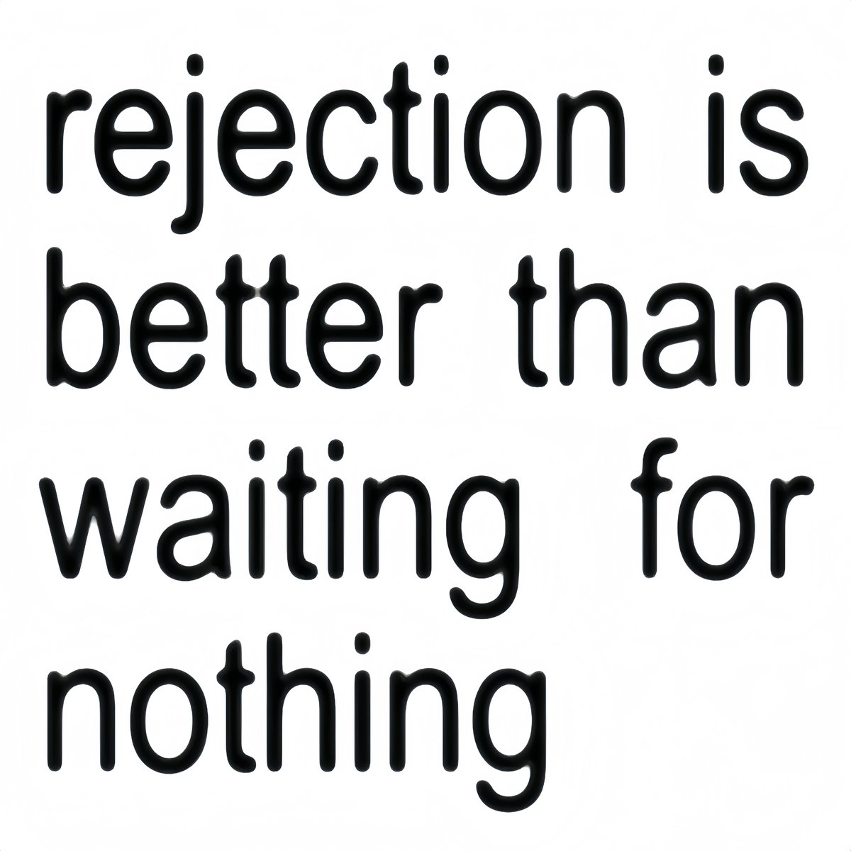 jordan. (@problemetik) on Twitter photo 