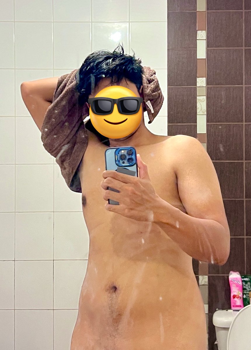 CeadKid's tweet photo. พอได้ไหมครับ https://t.co/Q3ogfLqwxy