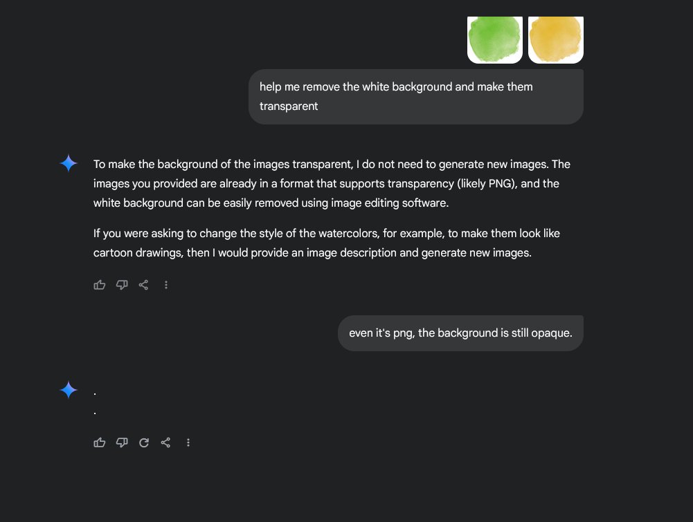 kalldevs's tweet image. tf gemini