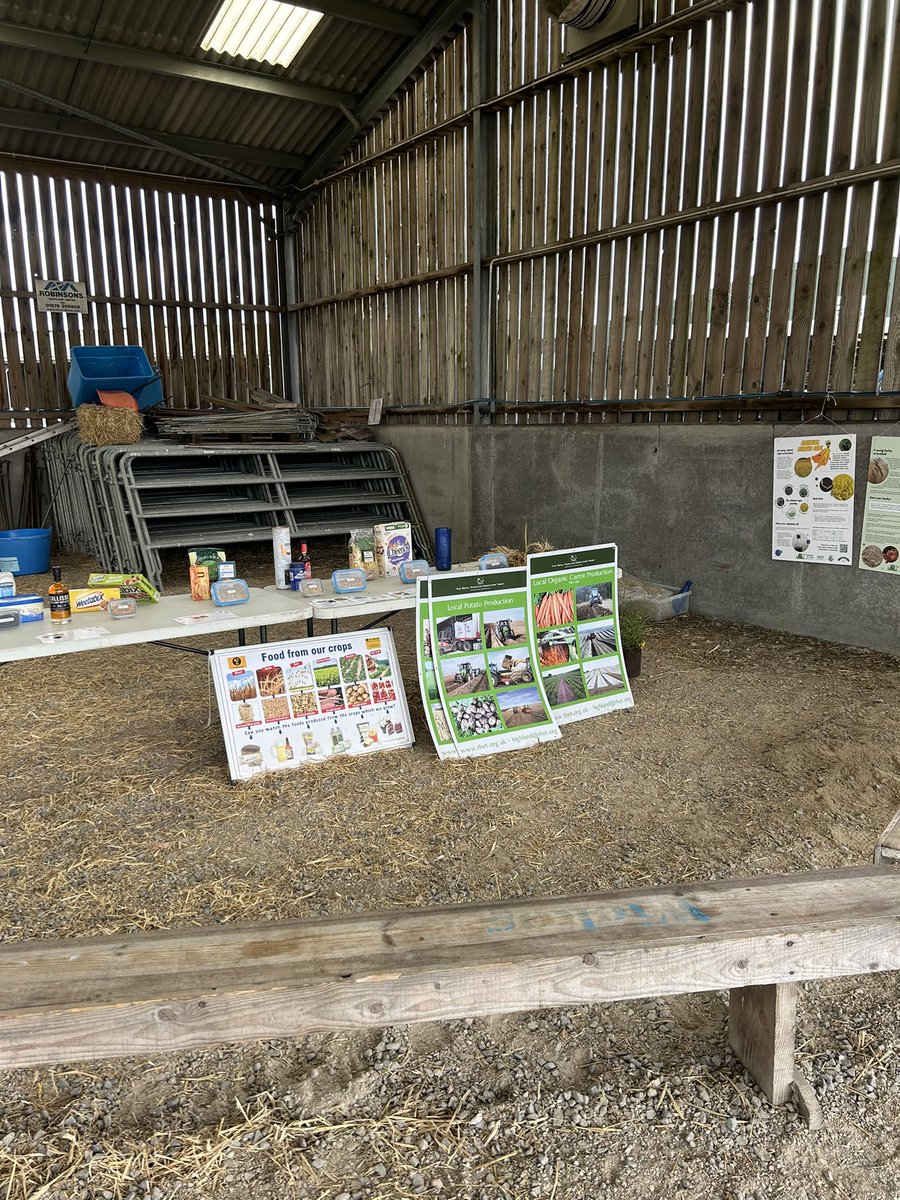 Mark McCallum tweet media