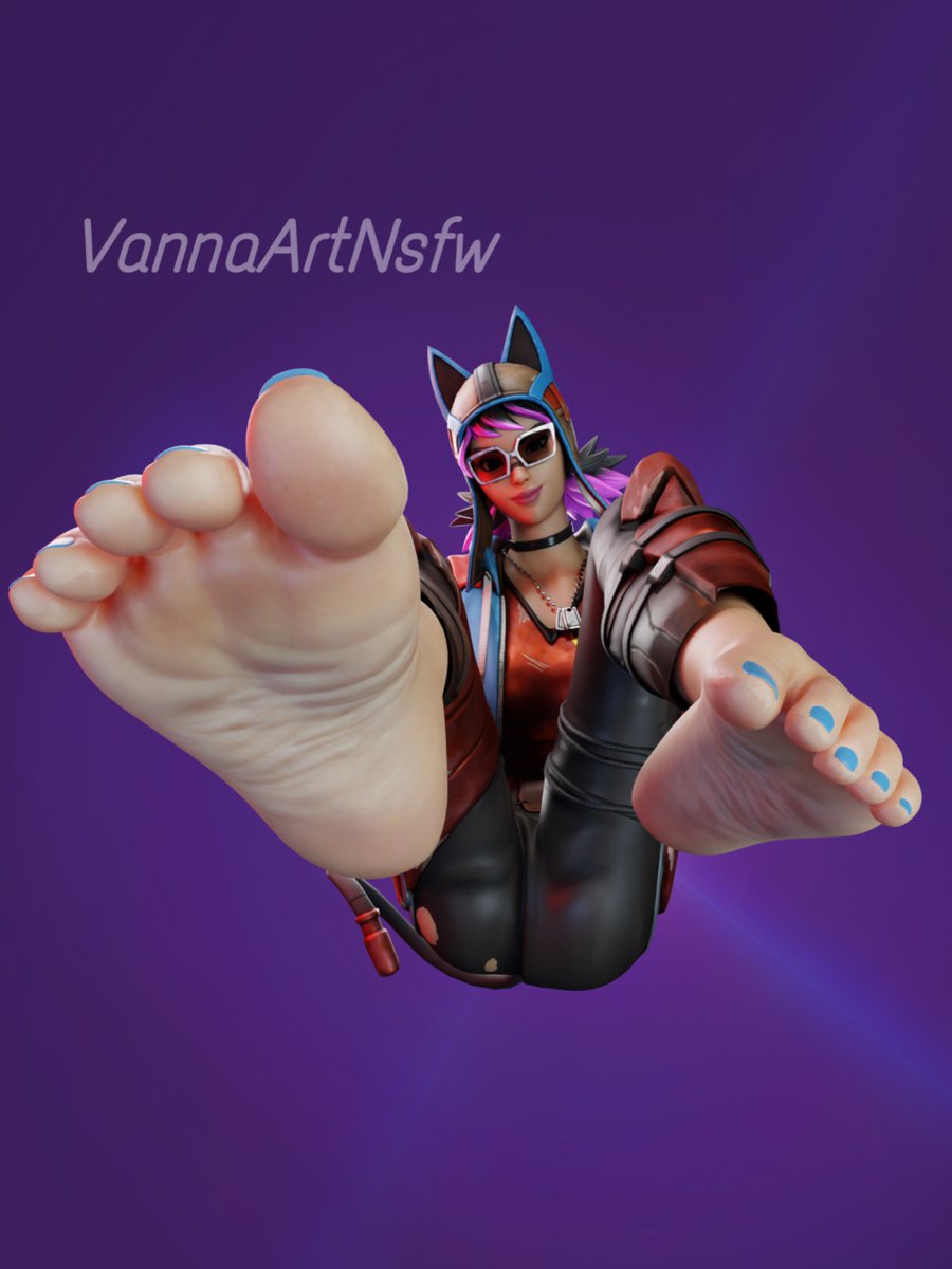 More feet (stickers) for the toe addicts  

< Models: <a href="/x_RedEyes/">x_RedEyes 🔞 | (OPEN COMMISSIONS)</a> >