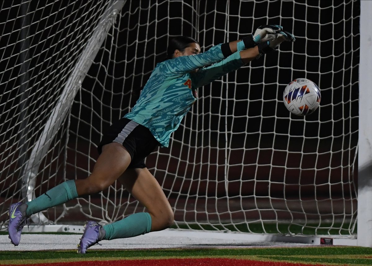MIPrepZone (@miprepzone) on Twitter photo GIRLS SOCCER: Photos of Thursday's D1 district championship between Troy (<a href="/Troy__Athletics/">Troy Athletics</a>) and Troy Athens (<a href="/AHS_Athletics23/">Troy Athens Athletics</a>) by <a href="/bigdumboears/">Ken Swart</a> >> tinyurl.com/4mf3rzep GIRLS SOCCER: Photos of Thursday's D1 district championship between Troy (<a href="/Troy__Athletics/">Troy Athletics</a>) and Troy Athens (<a href="/AHS_Athletics23/">Troy Athens Athletics</a>) by <a href="/bigdumboears/">Ken Swart</a> >> tinyurl.com/4mf3rzep