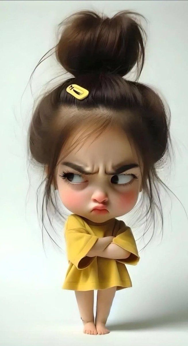 💙நிலா💙 (@nila_kuttyy) on Twitter photo நல்லவளா இருந்து கெட்ட பெயரு வாங்குறதுக்கு பதிலாக இனி கெட்டவளா 
மாறிடலாம் ..
நான் இனி கெட்டவ இல்லை ரொம்ப கேடு கெட்டவ..🙊😀😀🏃🏃🏃 நல்லவளா இருந்து கெட்ட பெயரு வாங்குறதுக்கு பதிலாக இனி கெட்டவளா 
மாறிடலாம் ..
நான் இனி கெட்டவ இல்லை ரொம்ப கேடு கெட்டவ..🙊😀😀🏃🏃🏃