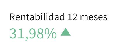 Inversor360 tweet media